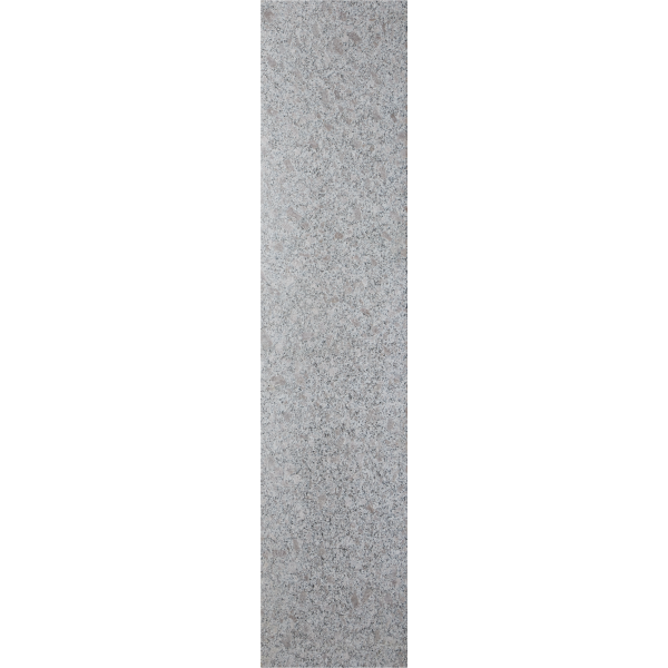 Stopień granitowy Fustone płomieniowany 150x33x3 cm (27 szt.)