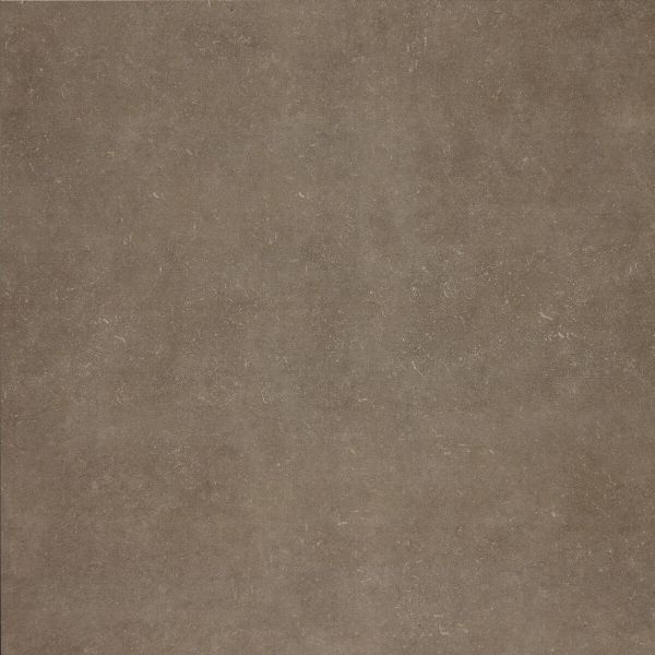 Gres Flanders Tabacco matowy 100x100x0,6 cm (36 m2)