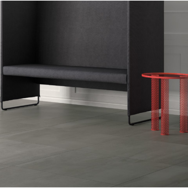 Gres Fahrenheit 300F szlifowany 60x30x0,8 cm (22,5 m2)