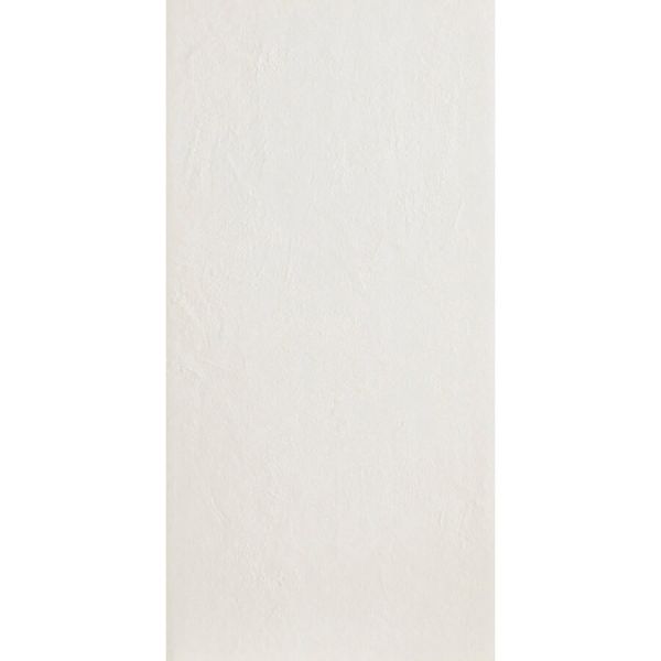 Gres CS White matowy 120x60x0,6 cm (38,88 m2)