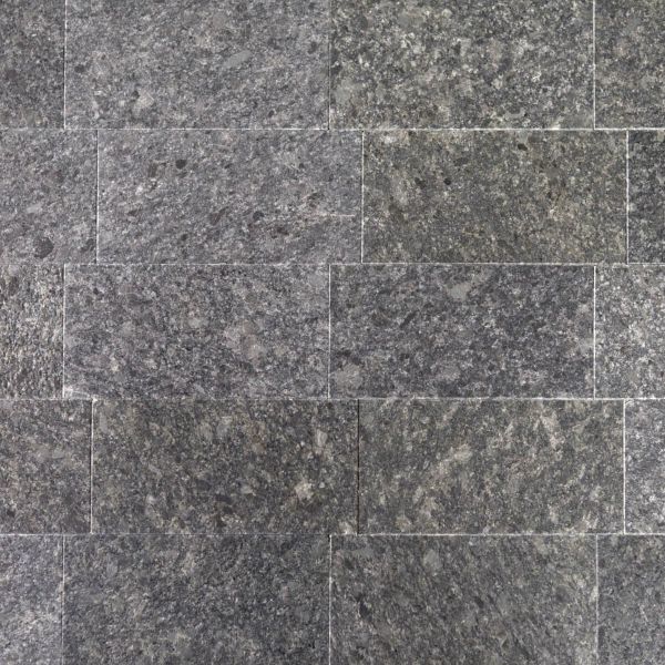 Płytki Granit Steel Grey leather 30,5x15,25x1 cm (40,931 m2)