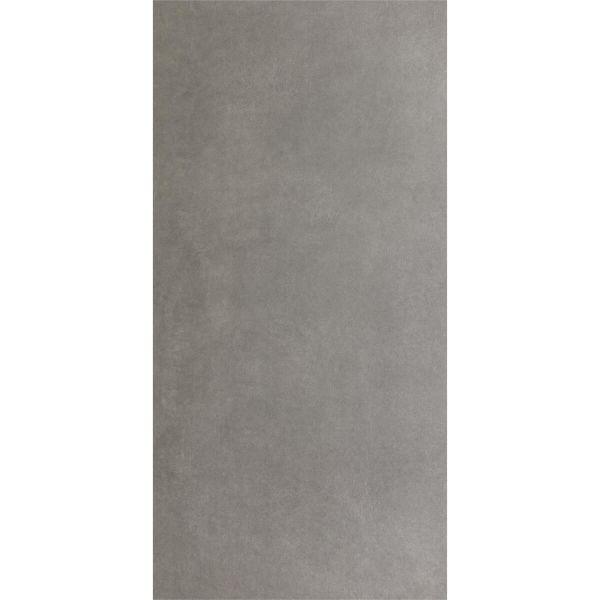 Gres Station Silver matowy 120x60x0,85 cm