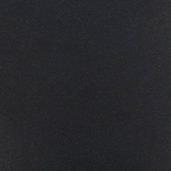 Płytki Granit Absolute Black polerowane 60x60x1,2 cm (28,44 m2)