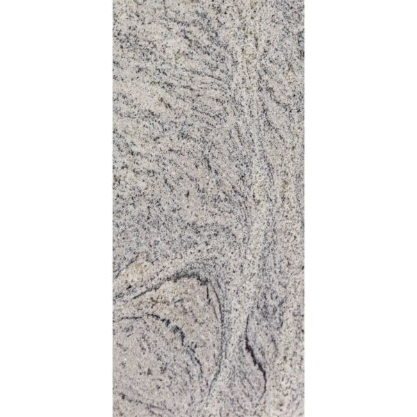 Płytki Granit Cielo White polerowany 61x30,5x1 cm (26,791 m2)