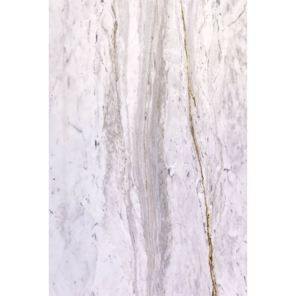 Płytki Marmur Volakas szlifowany 61x40,6x1,2 cm