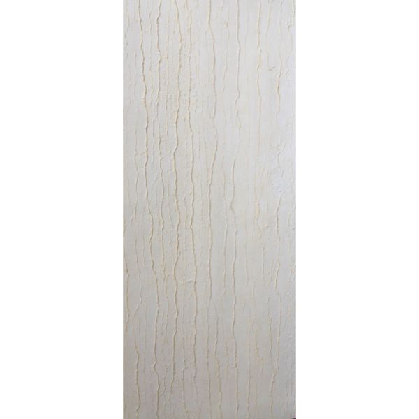 Fornir Kamienny Silvia Beige tapeta 2MM 122x61x0,2 cm (34,97 m2)