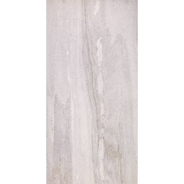 Fornir kamienny Smoke Grey 2MM 122x61x0,2 cm (3,715 m2)