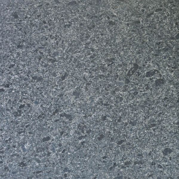 Płytki Granit Steel Grey Premium leather 60x60x1,2 cm