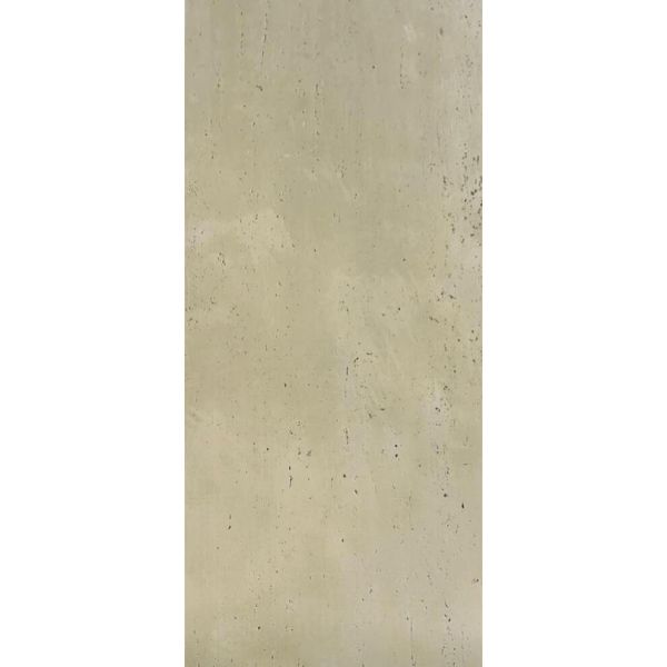 Fornir Kamienny Travertino beige 2MM 122x61x0,2 cm