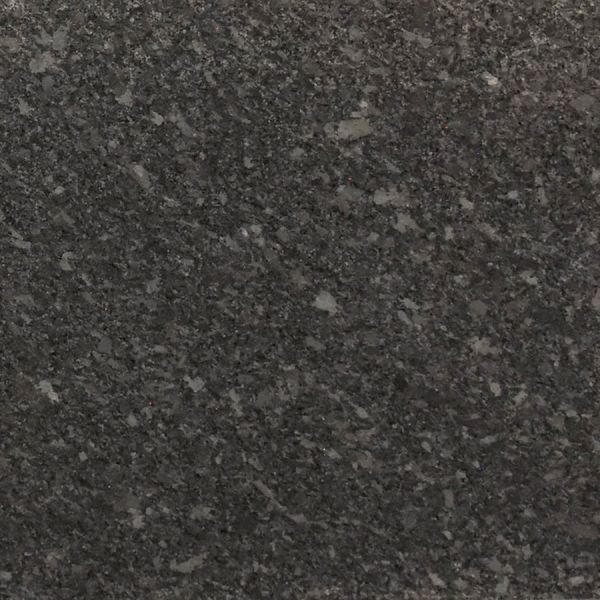 Pasy granit Steel Grey polerowane 300-330x70-95x2 cm