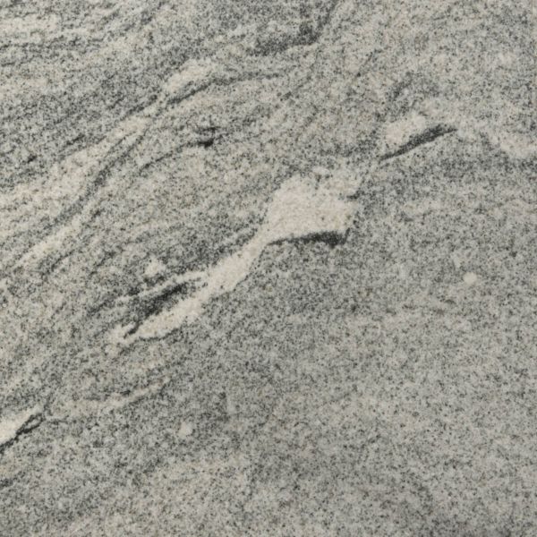 Płytka granit Viscount White leather 60x60x1,5 cm