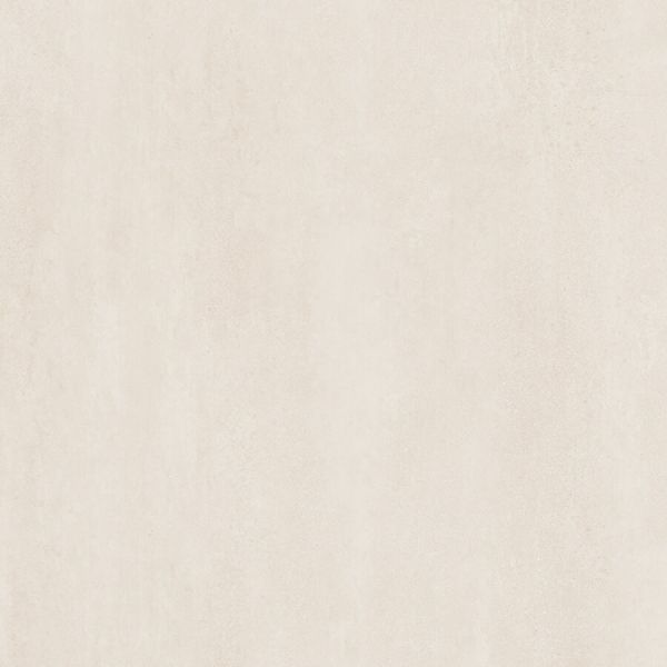 Gres Essay White matowy 60x60x0,85 cm (6,12 m2)