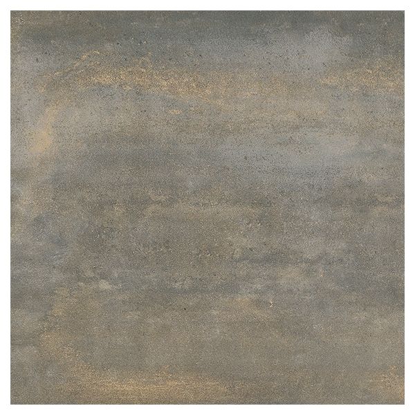 Gres Shabby Grey 60x60x0,6 cm