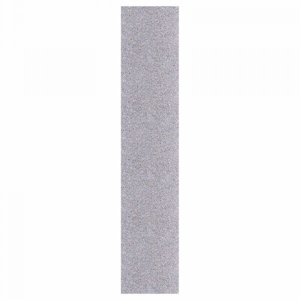 Stopień granitowy Crystal Brown polerowany 150x33x2 cm