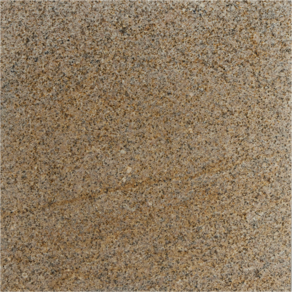 Płytki Granit Yellow Pink G682 polerowany 60x60x2 cm