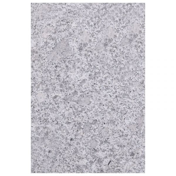 Płytki Granit Fustone płomieniowany 60x40x2 cm