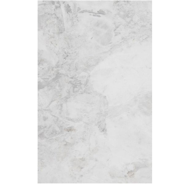 Płytki Marmur Royal White polerowany 61x40,6x1,2 cm