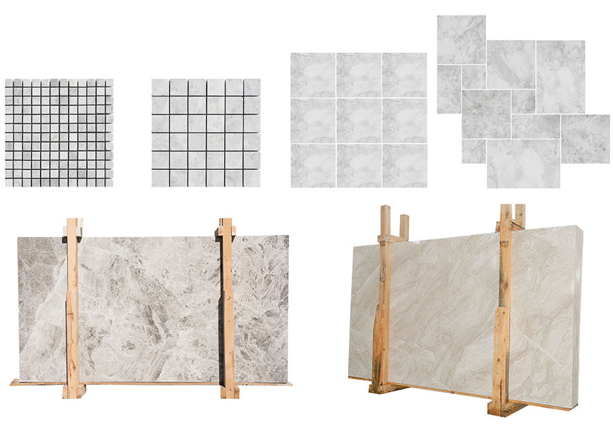 Grandiose Stones Grandiose Stones