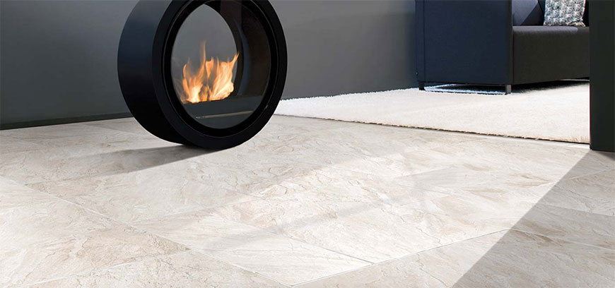 Queen Beige Queen Beige