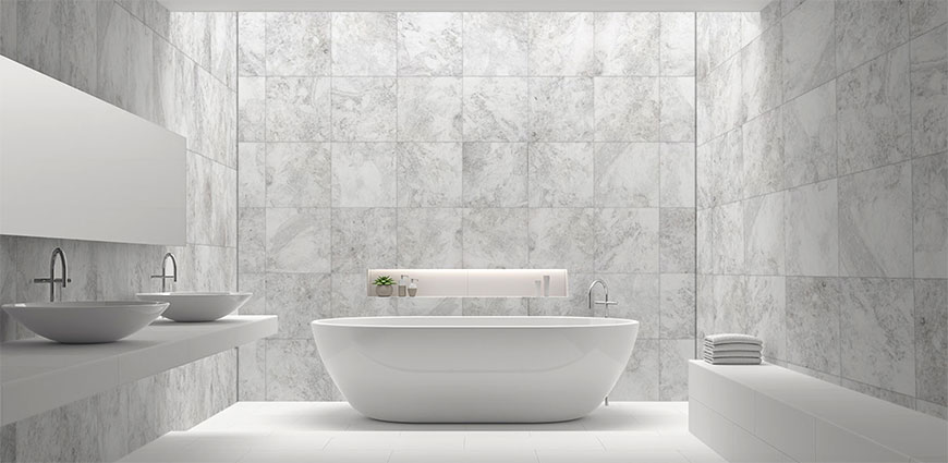 Royal White Royal White