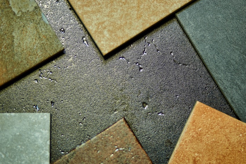 dekoracyjne płytki patchwork