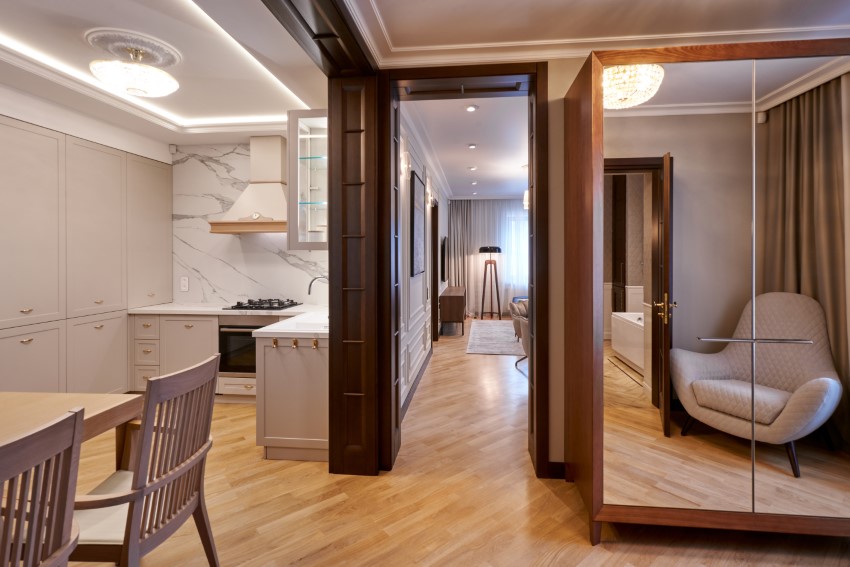 inspiracje płytki 2021