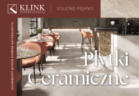 Katalog Płytki
