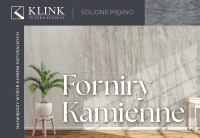 Katalog Forniry Kamienne