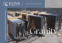 Katalog Pasy