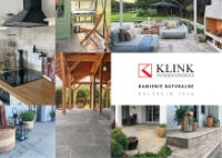 Katalog Klink 2026