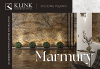 Katalog Marmury