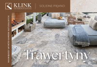 Katalog Trawertyny