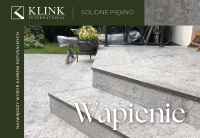 Katalog Wapienie
